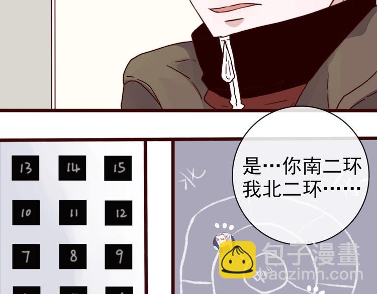 第79话 见你则心安88