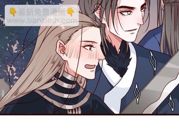 第80话 恩怨一起面对77