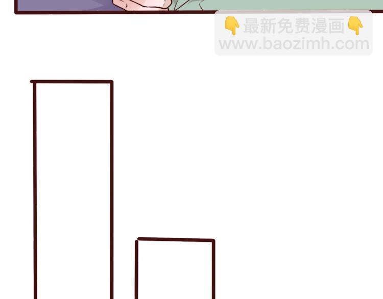 第82话 摘不下的信物17