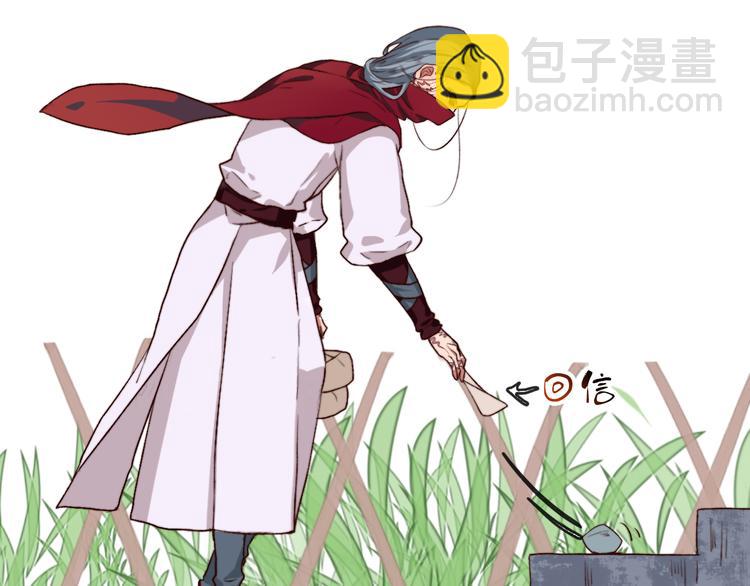 番外  此生，错过50