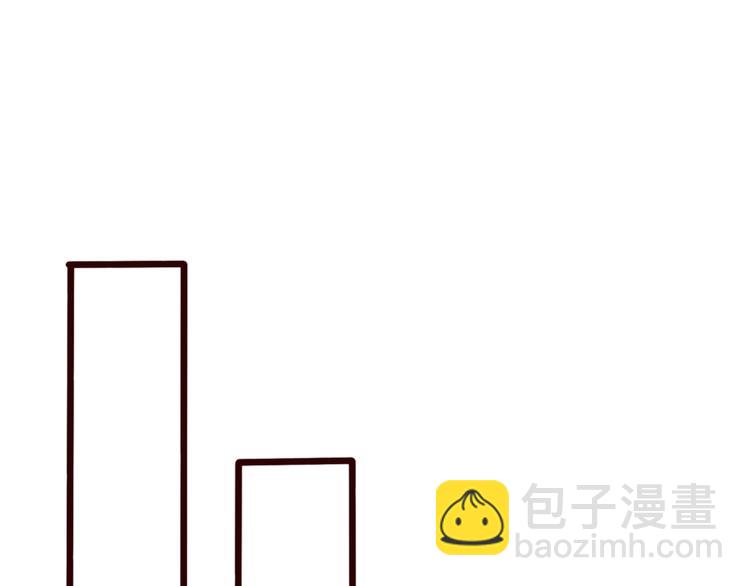 第84话 被打几下也值了！34