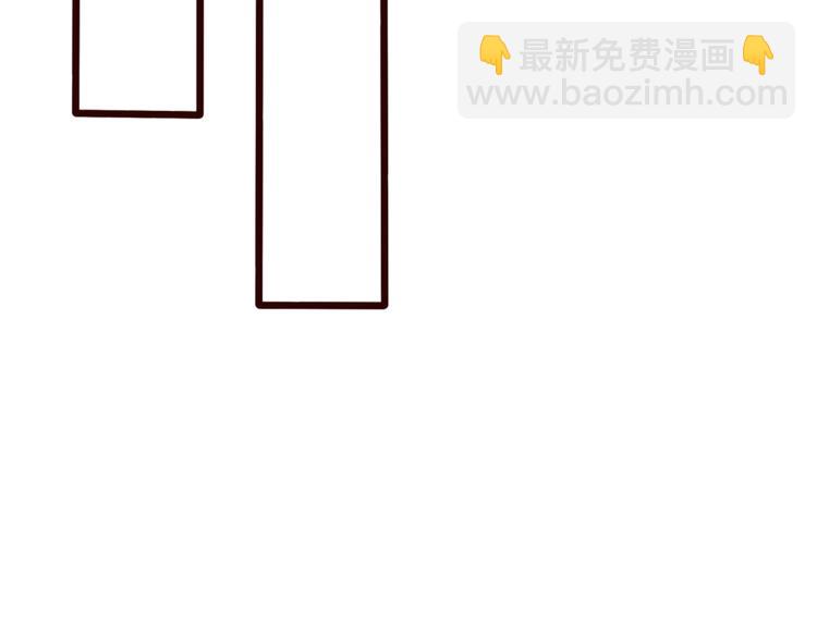 第84话 被打几下也值了！35