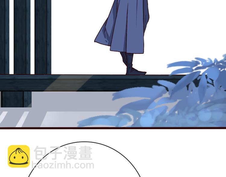 第84话 被打几下也值了！37