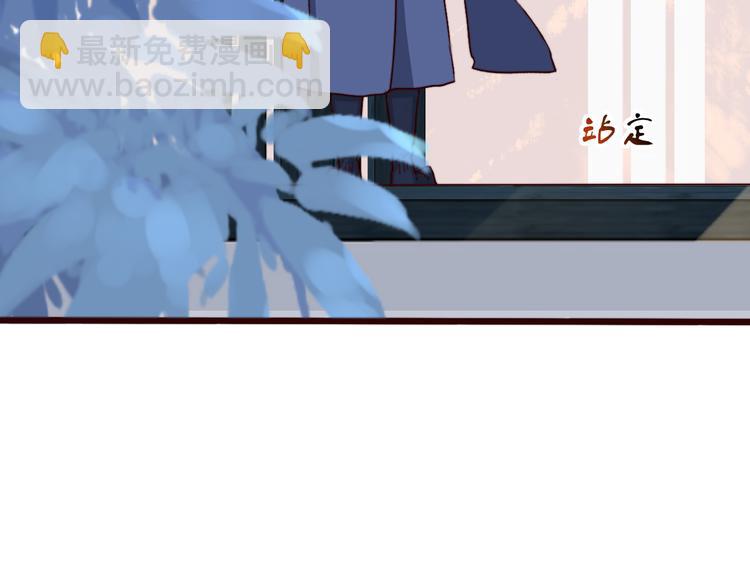 第84话 被打几下也值了！40