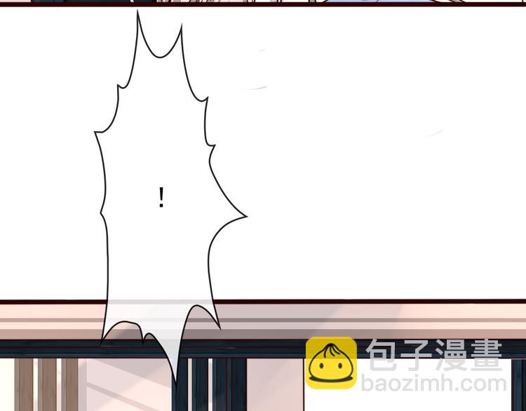 第84话 被打几下也值了！57