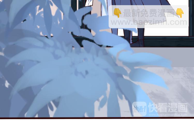 第84话 被打几下也值了！59