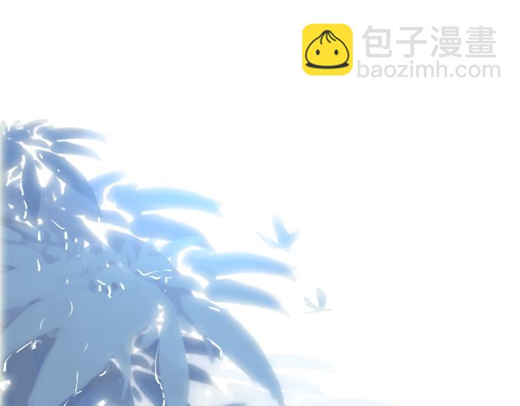 第84话 被打几下也值了！60