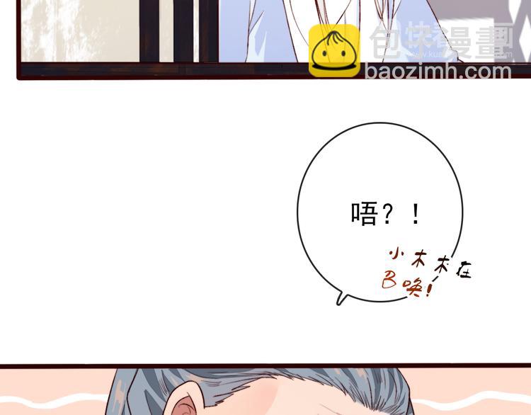 完结篇 与你看那杏林芳华6