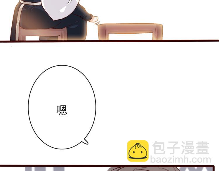 完结篇 与你看那杏林芳华62