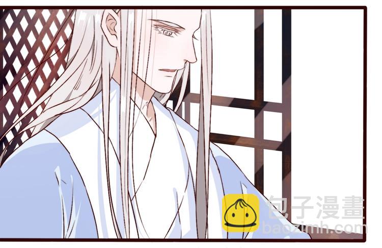 第1话  当年是谁负了谁？11
