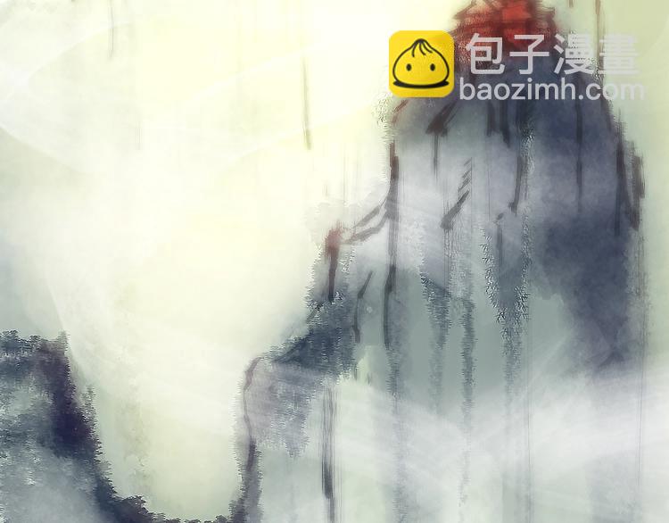 第1话  当年是谁负了谁？45