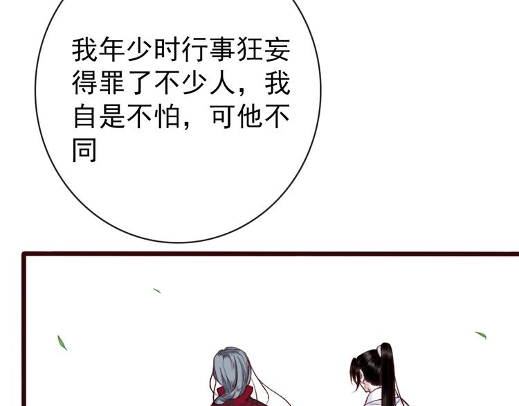 第1话  当年是谁负了谁？65