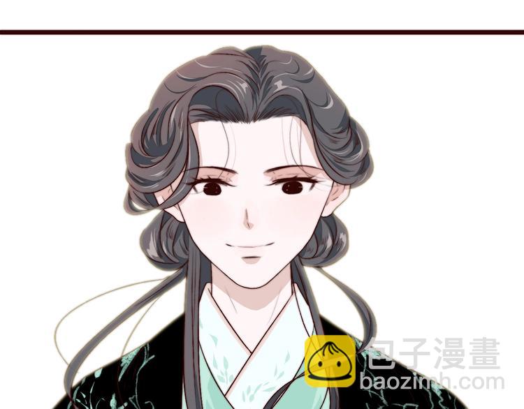 第1话  当年是谁负了谁？71