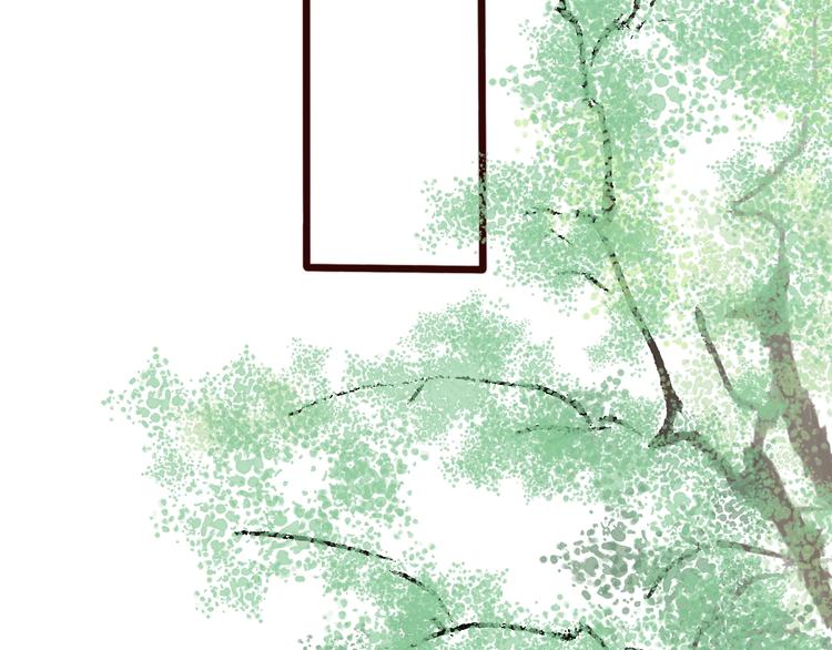 第3话 一生成空61