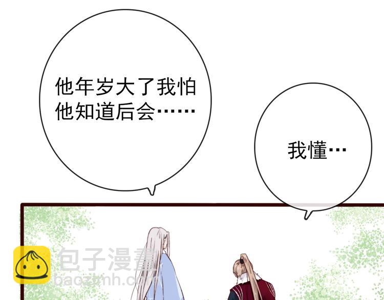 第3话 一生成空64