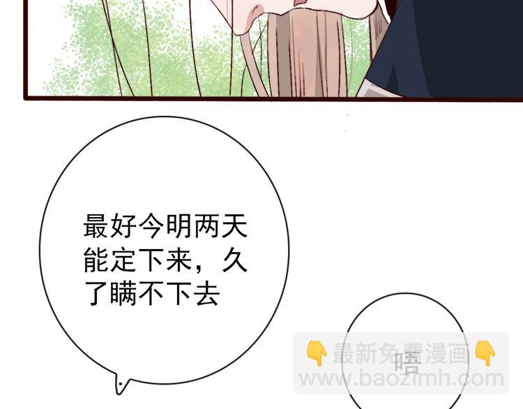 第3话 一生成空72