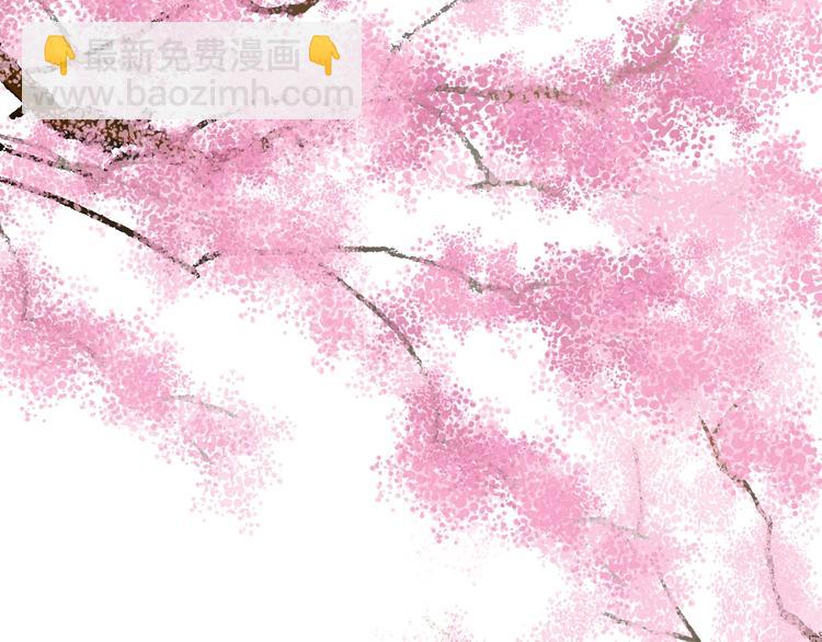 第3话 一生成空80