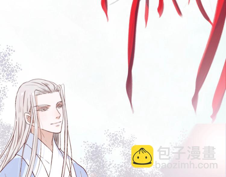 第4话 我绝不后悔46