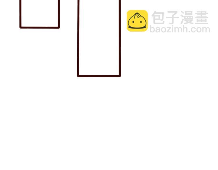 第4话 我绝不后悔63