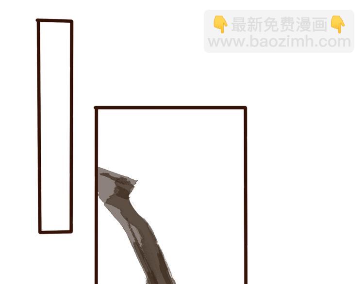 第4话 我绝不后悔83