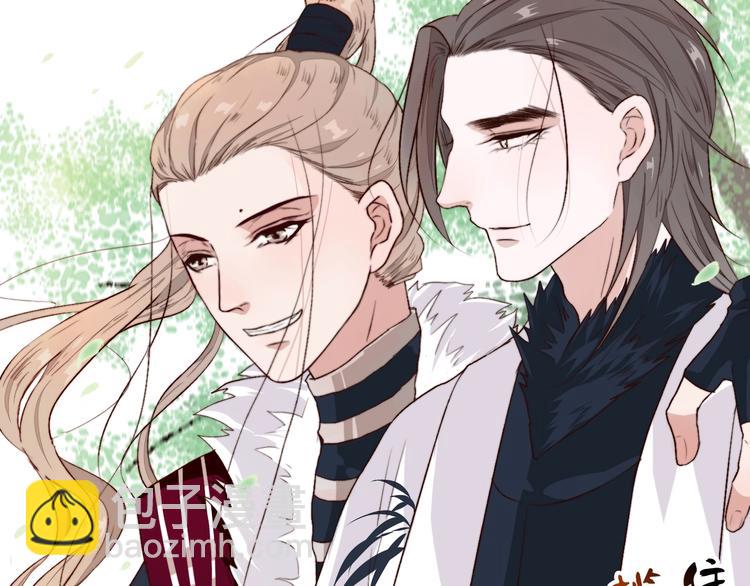 第5话 发现了个秘密~58