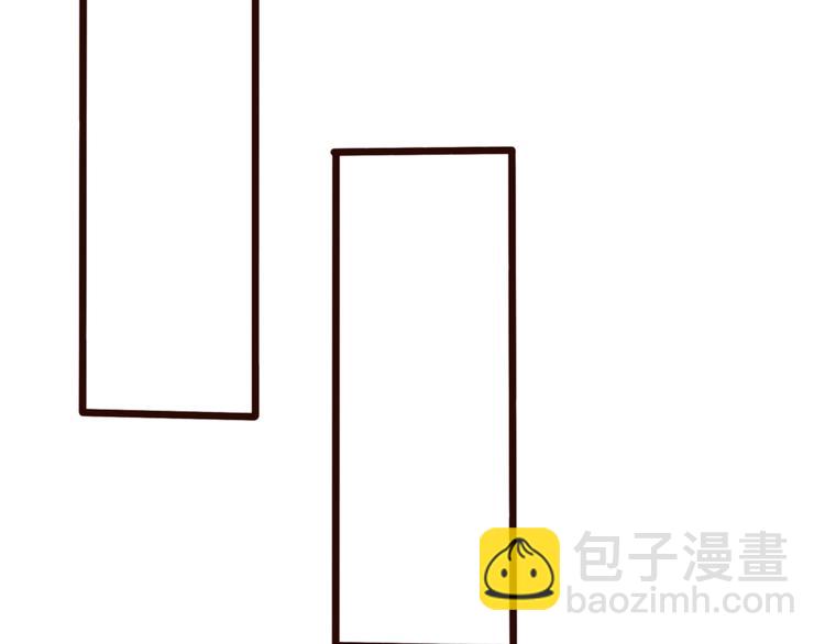 第5话 发现了个秘密~62