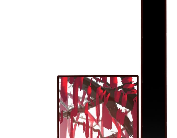 第6话 我的名字，他的笔迹80