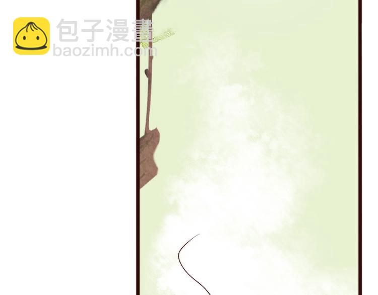 第7话 印记33