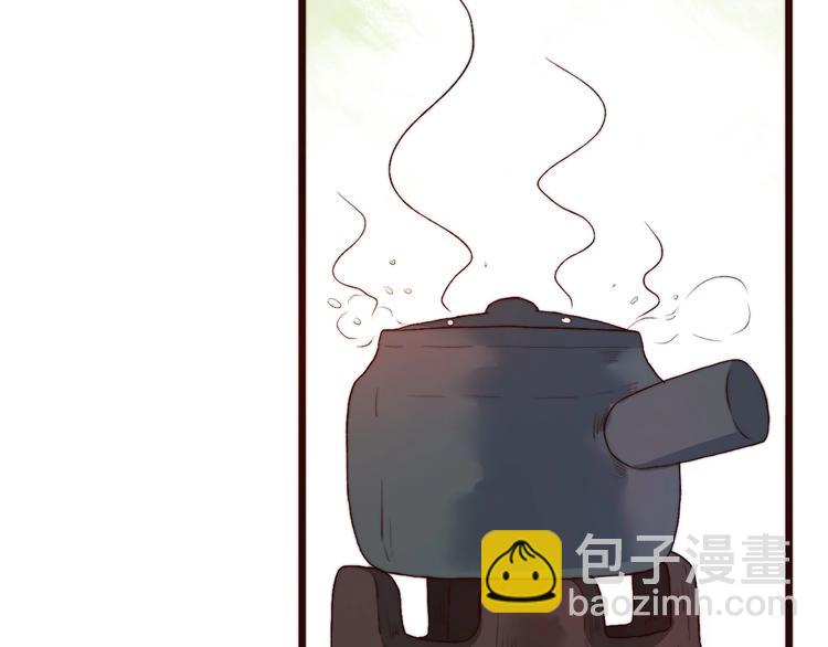 第7话 印记34