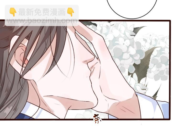 第7话 印记55