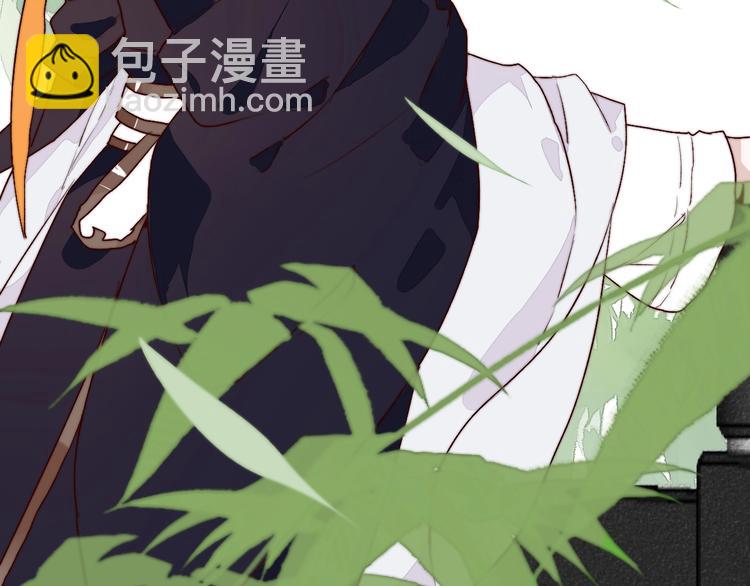 番外 等待6