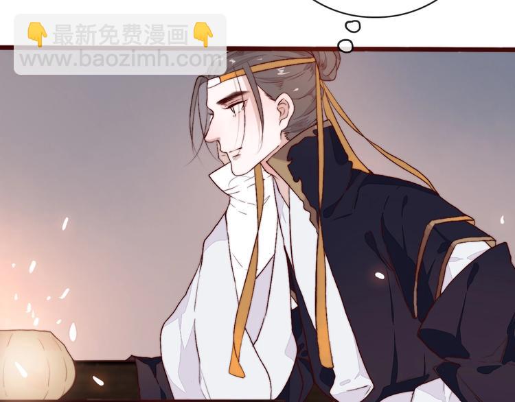 番外 等待62