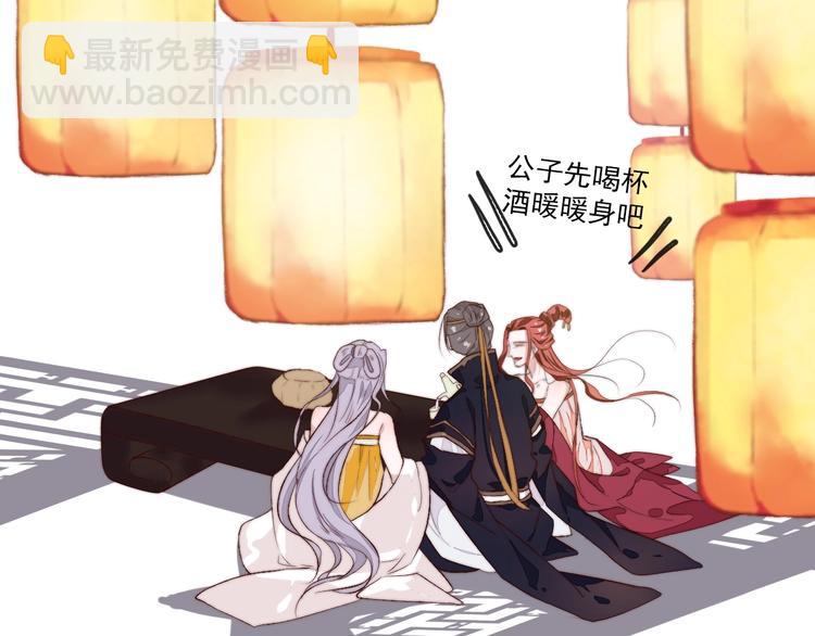 番外 等待68