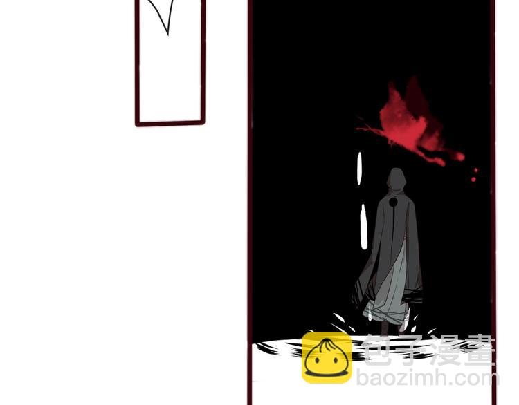 第8话 印记57
