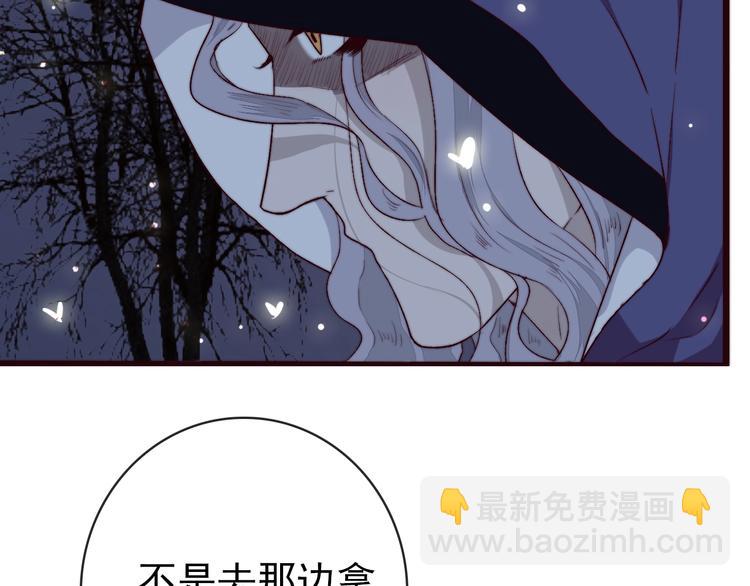 第9话 送花74