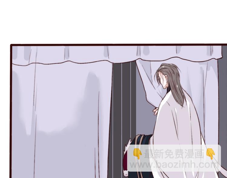 第10话 离谷14