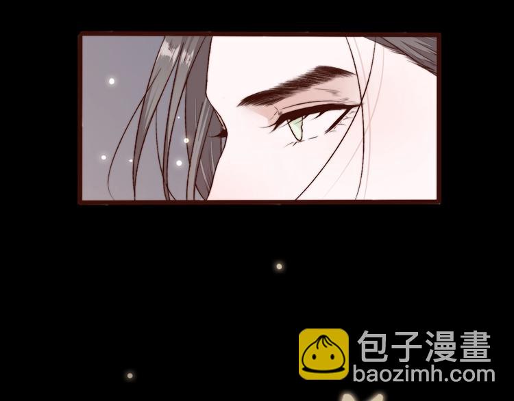 第15话 终于等到你51