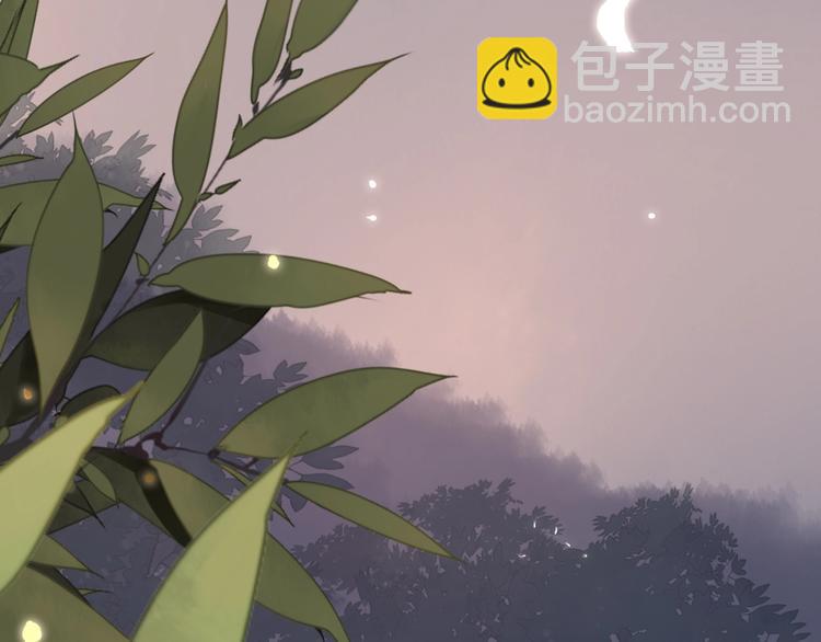 第15话 终于等到你8