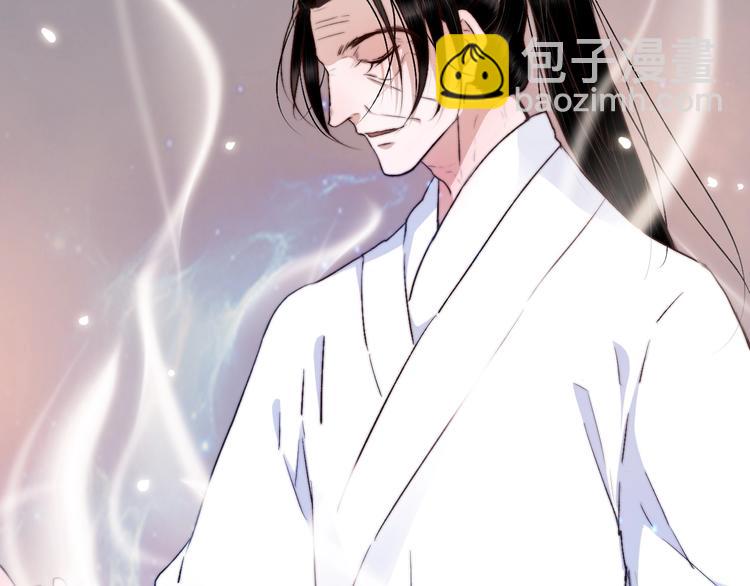 第15话 终于等到你80