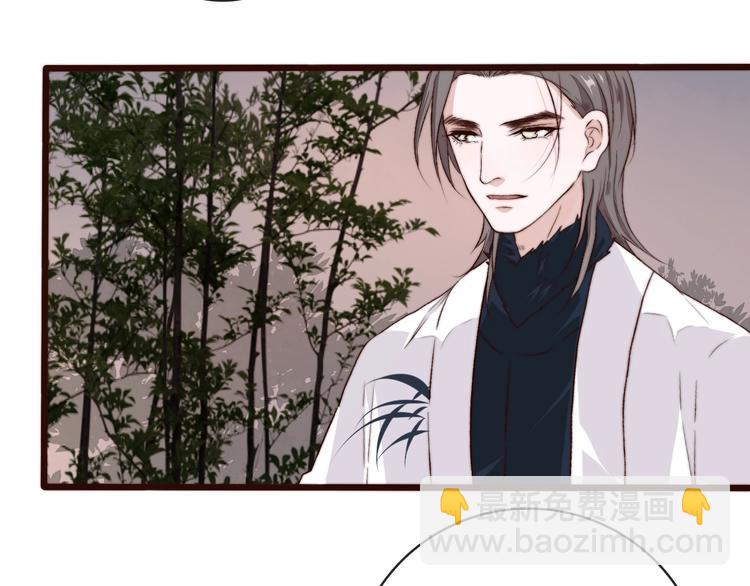 第16话  即将暂别36