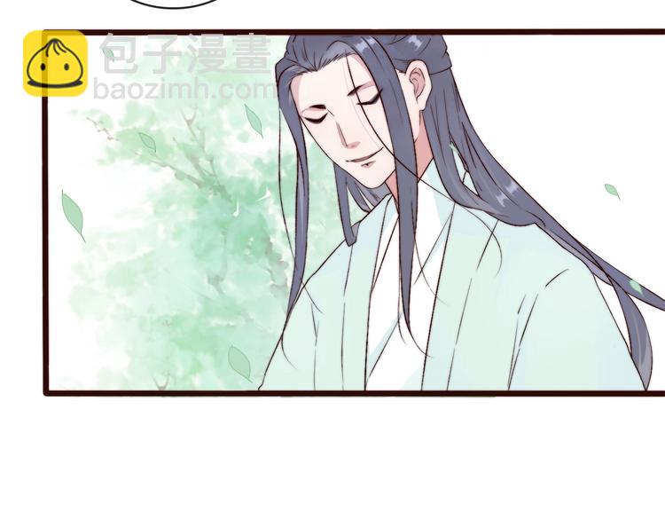 第22话  给你介绍我兄弟95