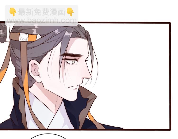 第23话  无字信27
