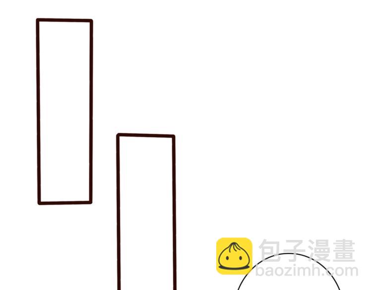 第23话  无字信71