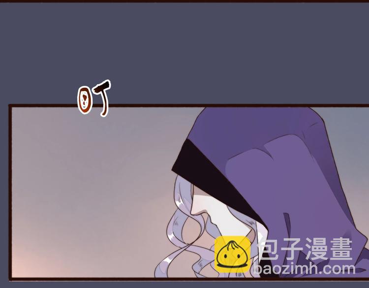 第26话 龙游夜31