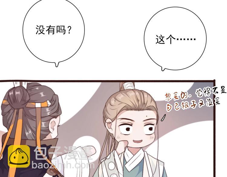 第29话 生辰快乐18