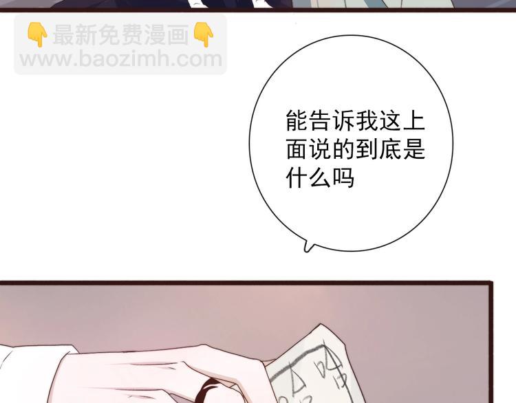 第29话 生辰快乐29