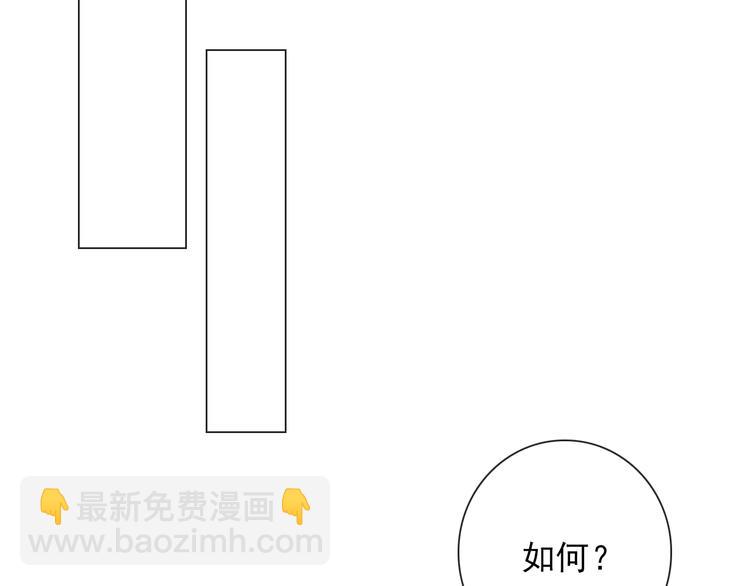 第29话 生辰快乐60