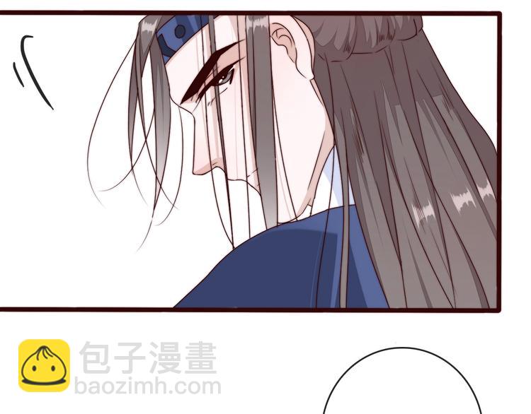 第33话 那时40