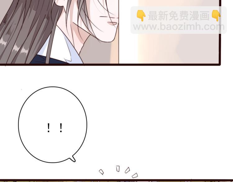 第33话 那时9