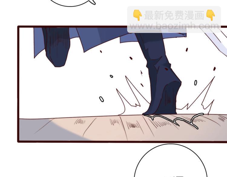 第34话 识破49